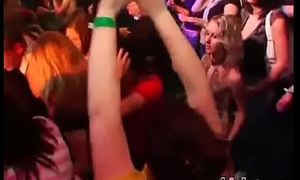 Amateur party teens fucking blackguardly strippers Tubzers.xyz