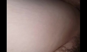AMATEUR Fit together FUCKED