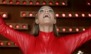 Britney Spears - I Did It Again PMV Hard-core - Ashlynn Brooke - by FapMusic