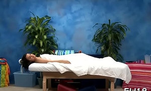 Payola massage sex