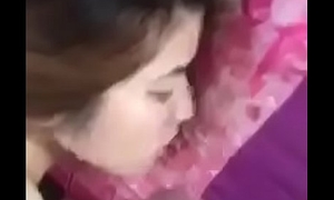 Thai Sleeping Facial with a bonus