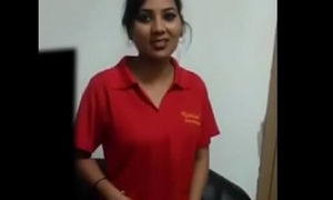 Mallu Kerala Air hostess sex fro boyfriend caught in the first place camera
